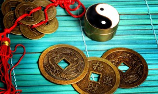 2023年属鼠人戴什么好，2021年属鼠人佩戴什么最好