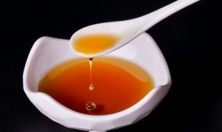 过期橄榄油的六大妙用 盘点过期橄榄油的妙用