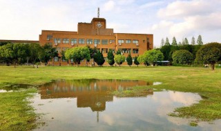 宁波大学是几本 宁波大学学校是几本呢