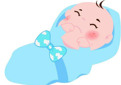 新生儿鼻塞能自愈吗 宝宝睡觉鼻塞怎么办