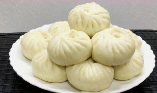 午餐肉做包子的方法 午餐肉如何制造包子
