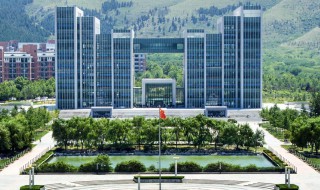 山东师范大学是几本 山东师范大学是属于几本