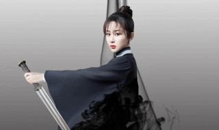 沉香如屑结局是什么 沉香如屑介绍