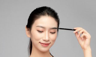 打底霜在哪个步骤用 打底霜用在哪个步骤
