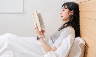 精湛是什么意思 精湛的意思