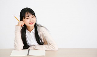 钱玄同简介 关于钱玄同简介