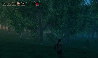 英灵神殿亚麻怎么种植 英灵神殿亚麻如何种植