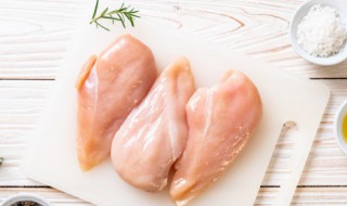 瘦肉怎么做才不会腥 瘦肉做不腥 方法