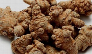 新鲜三七食用禁忌 新鲜三七什么人不能吃