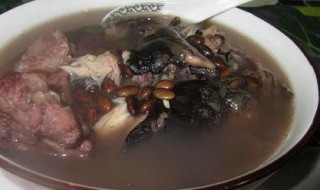 缩头鱼虱的食用方法 怎样做缩头鱼虱
