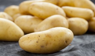 如何制作东北土豆丝 正宗东北炝土豆丝的做法