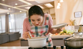 成品孜然虾丸怎么做好吃 虾丸白菜汤的做法