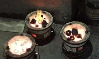 生炉子冒烟怎么处理 怎么处理生炉子冒烟