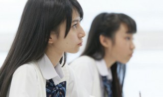 考编需要什么条件和学历 考编制需要什么条件