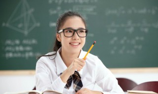魏国大梁在什么地方 魏国大梁的简介