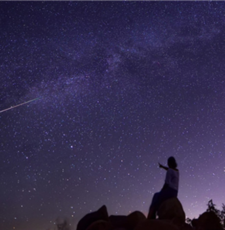 什么时候是七夕 七夕节是中国情人节吗