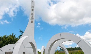 为什么叫回归线? 叫回归线的原因