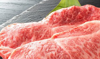 卖猪肉的保鲜技巧 卖猪肉有哪些保鲜技巧