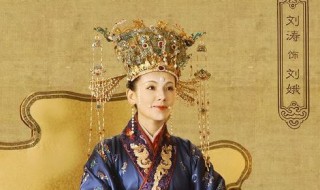 大宋宫词原名小说 大宋宫词电视剧简介
