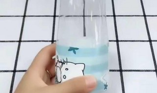 废旧的矿泉水瓶如何变废为宝 废旧的矿泉水瓶怎么样变废为宝