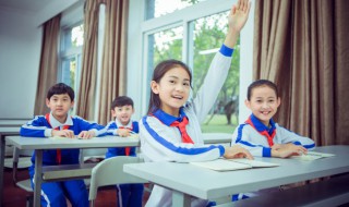 赵怎么组词 赵字简介
