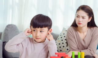 小孩老是打人怎么办，孩子老是打人怎么办