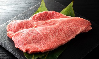 牛肉吃多了会上火吗 吃牛肉会不会引起上火