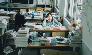安道尔是什么意思 安道尔意思 是什么