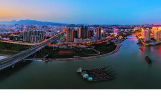 福建旅游注意东西（福建旅游的必去地方）