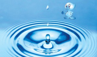 石家庄水费多少钱一吨 石家庄水费价格