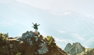安徽有哪些风景区 安徽有哪些风景区好玩的地方