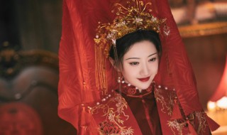 司藤电视剧番外结局是什么 司藤电视剧简介