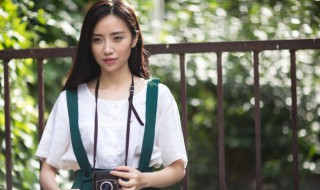 好听的女生名字短一点（女生好听的名字网名短一点）