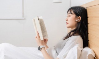 离婚协议小说讲的什么 离婚协议小说的简介
