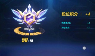 斗战神狐狸什么系好 斗战神狐狸如何系好