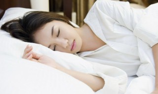 梦见小草发芽寓意是什么 为什么会梦见小草发芽