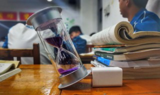 篥怎么读，篥怎么读音