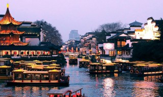 国庆节去江苏免费景点（国庆节去江苏免费景点攻略）