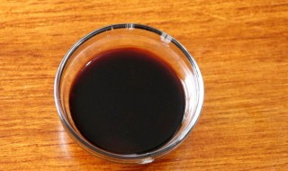 肉的料酒味重了怎么办 肉的料酒味重了处理方法