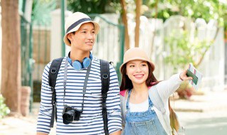 去西安旅行注意什么东西 去西安旅游注意些什么