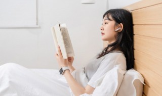 少年歌行结局是什么 少年歌行的简介