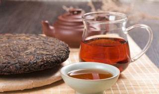 茶叶发酵要多久才可以浇花（茶叶发酵要多久才可以浇花水）