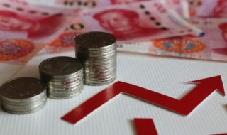 公有制经济包括 公有制经济包括什么内容