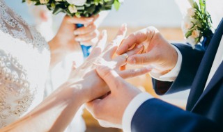 结婚30周年叫什么婚 称呼结婚30周年叫什么婚