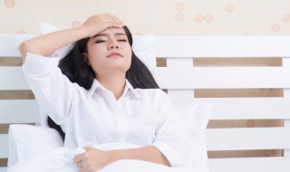 生病发朋友圈的句子精选 适合生病发朋友圈的句子