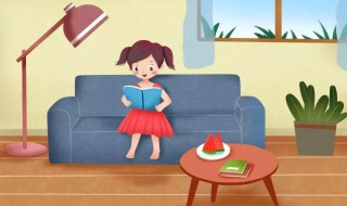 小学生背诵课文技巧 小学生课文背诵办法