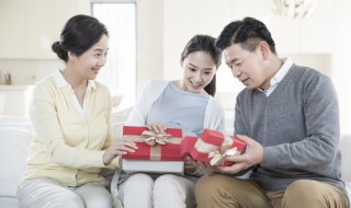 随手礼什么意思 什么是随手礼