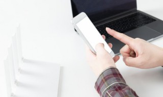增强手机wifi信号设置方法 如何增强手机wifi信号