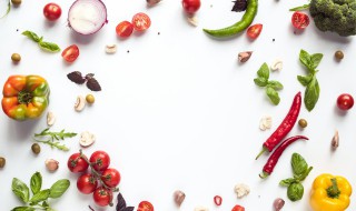 菜市场的烂瓜果烂菜叶属于什么垃圾 垃圾分类小知识