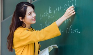 什么是自然数集 自然数集的解释